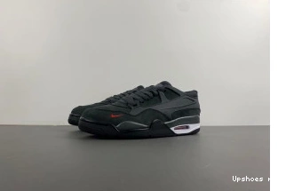 Air Grey” Nigel  4 Sylvester Jordan   “Driveway HF4334-004 RM 0331